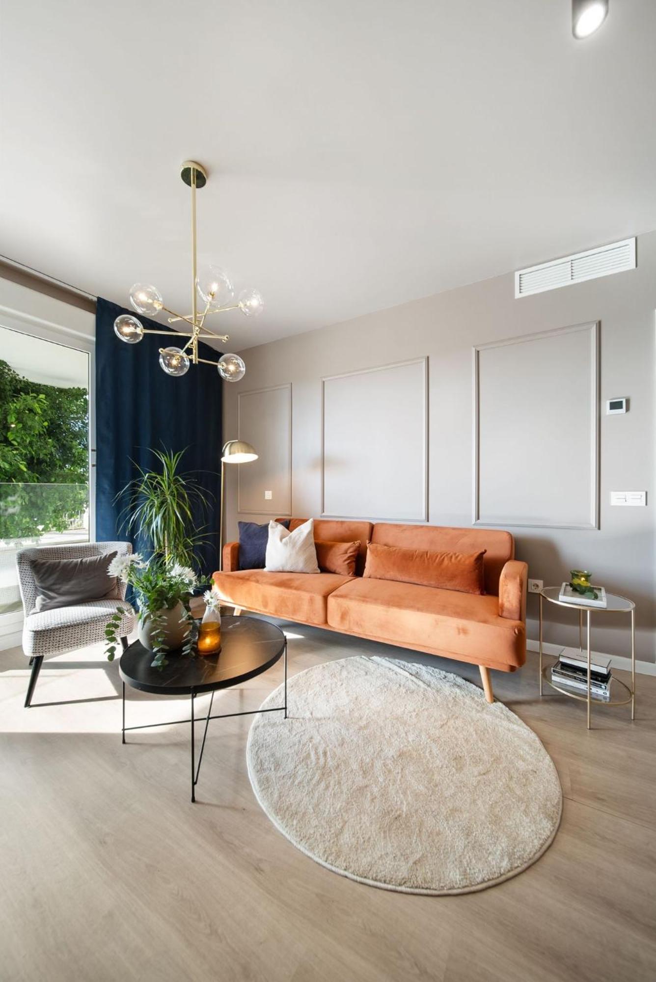 Brand New Apartment With Gym&Rooftop Pool. Marbella Kültér fotó